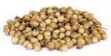 Coriander Seed, Organic (2 oz.) - Click Image to Close